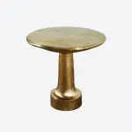 Table Dabacali