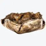 Bol Bronze
