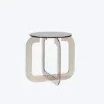 Gio Side Table
