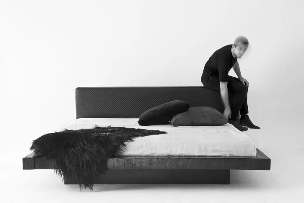 InvisibleCollection_GustavoNeves_EXUIT_Bed2