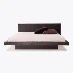 Exuit Bed