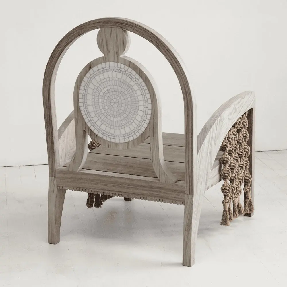KellyBehun_OutdoorLoungeChair1