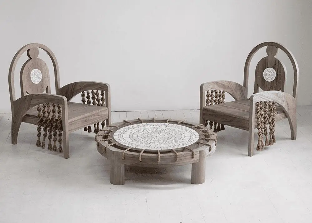 KellyBehun_OutdoorLowTable