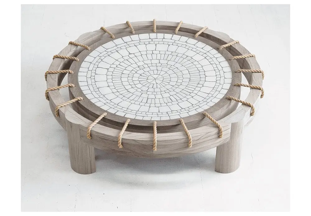 KellyBehun_OutdoorLowTable