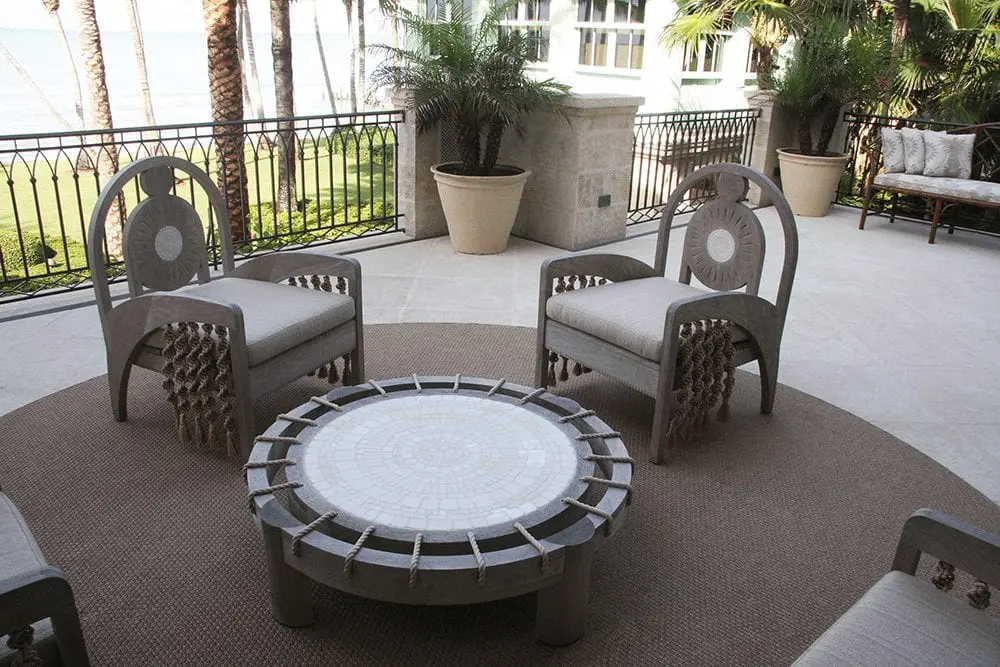 KellyBehun_OutdoorLowTable