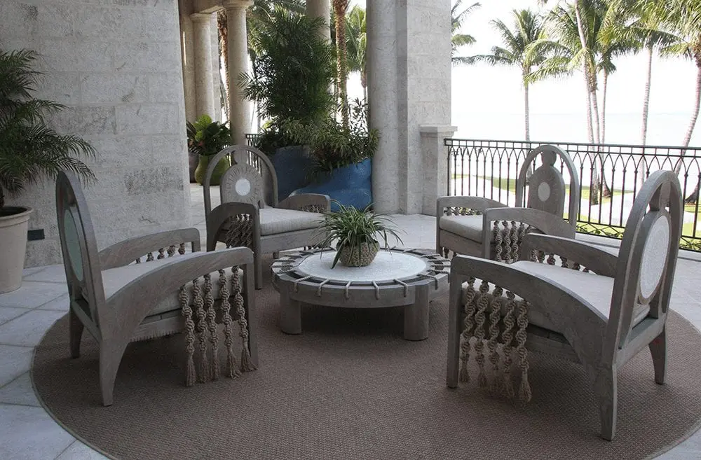 KellyBehun_OutdoorLowTable