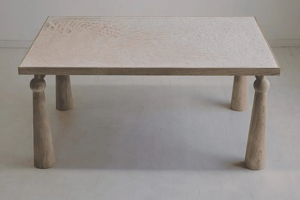 KellyBehun_OutdoorRectangularDiningTable