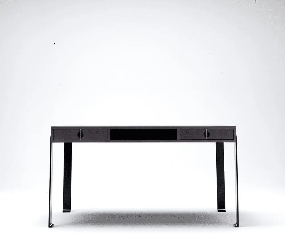 TIC_HaymannEditions_Desk_Lio