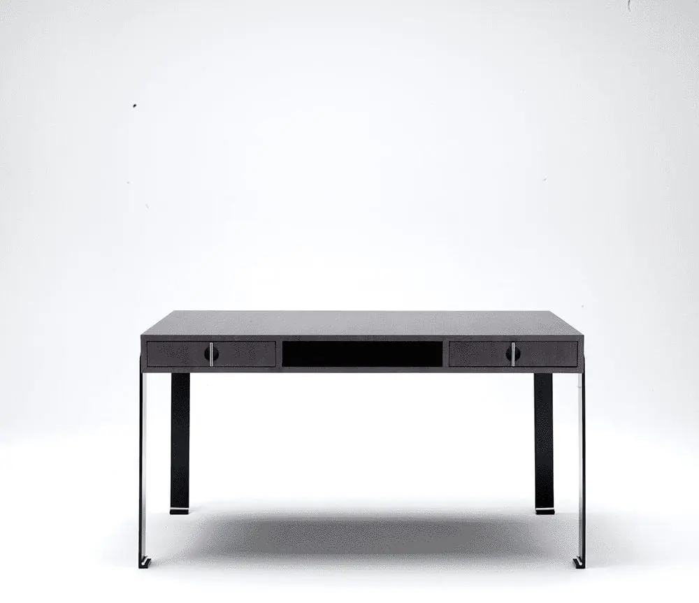 TIC_HaymannEditions_Desk_Lio