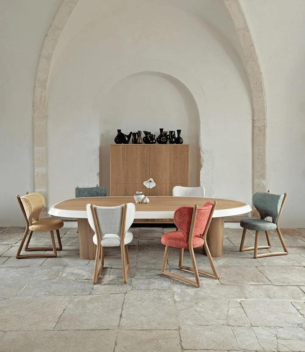 TIC_PierreAugustinRose_ScalaOak300