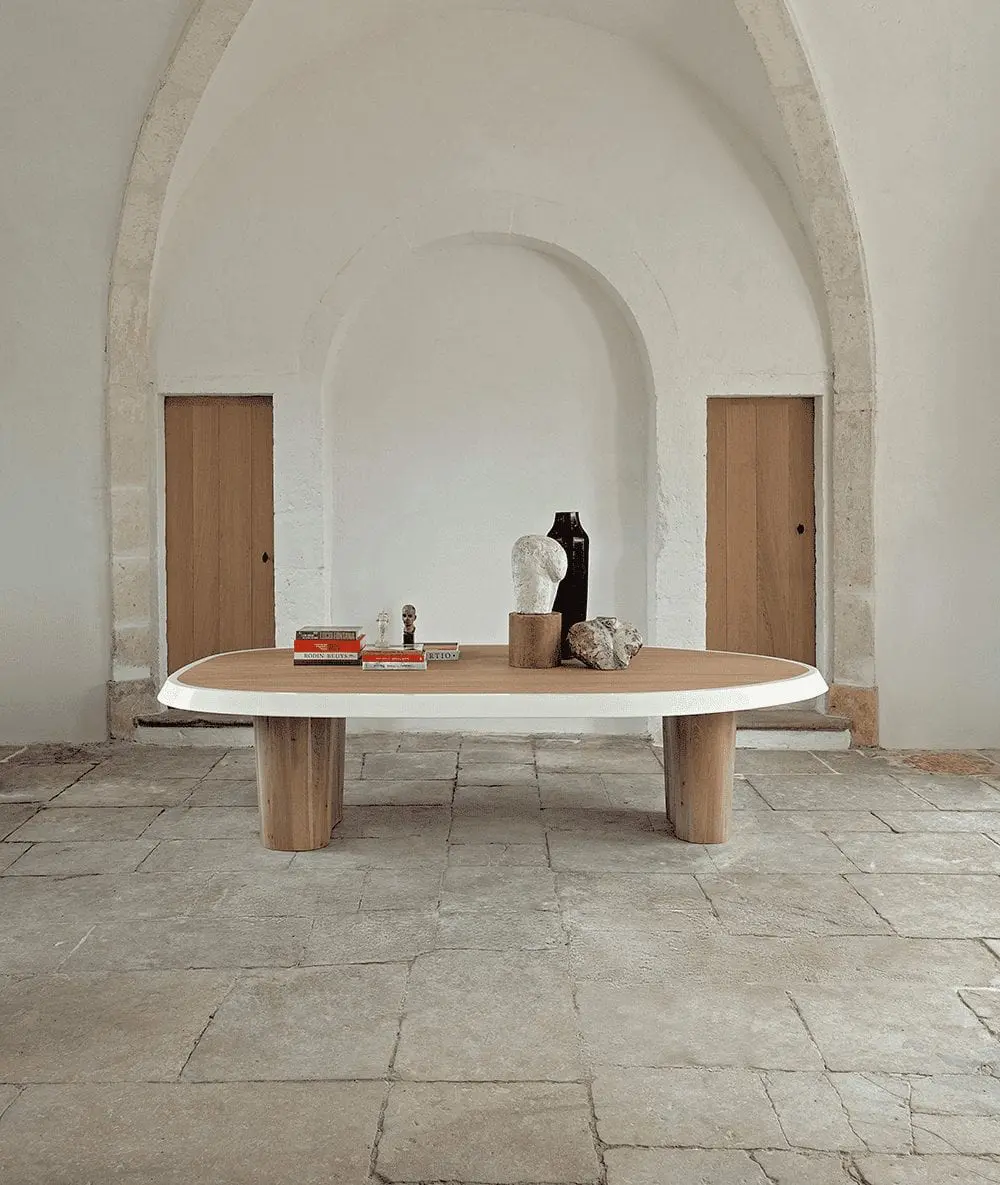 TIC_PierreAugustinRose_ScalaOak300