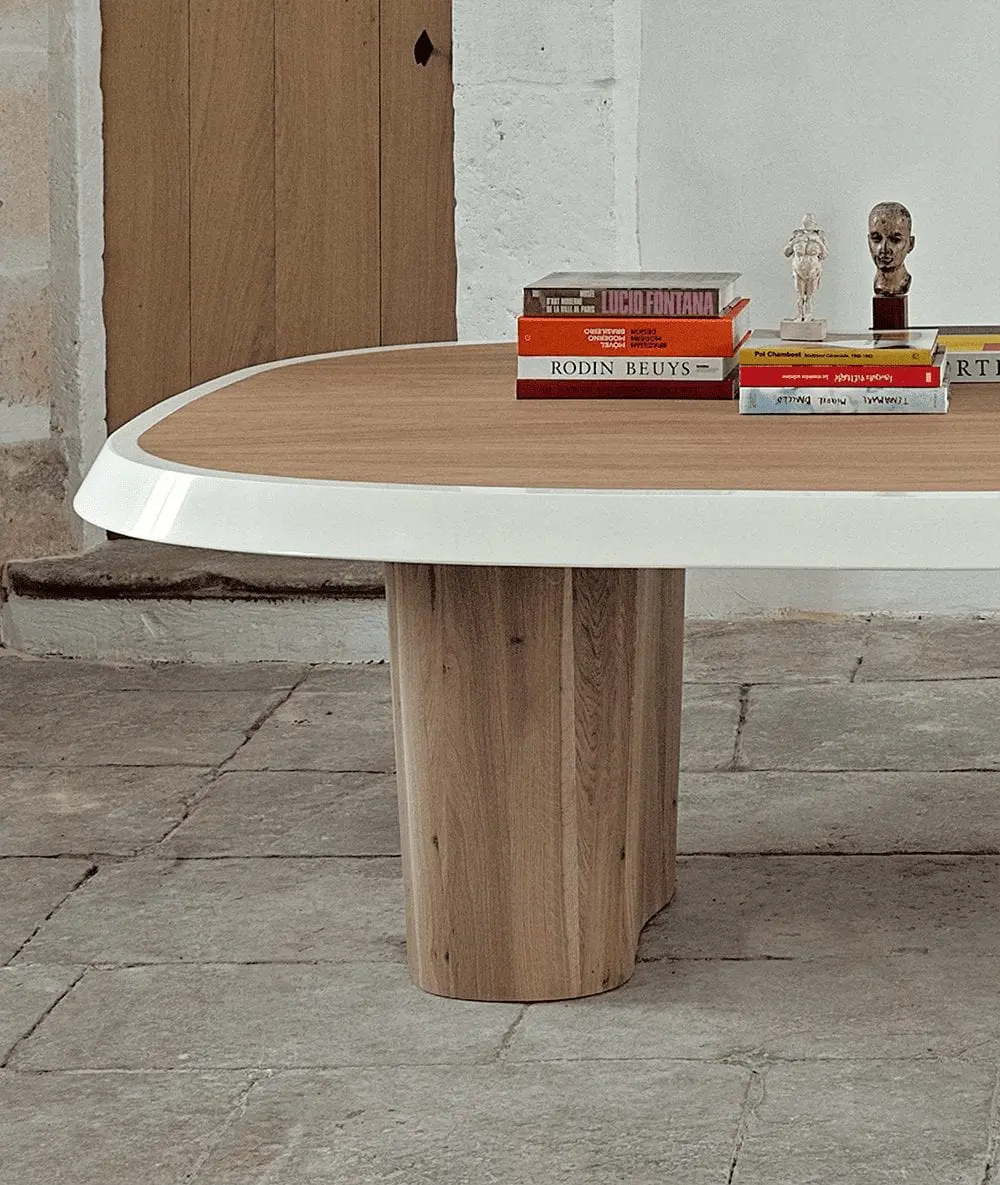TIC_PierreAugustinRose_ScalaOak300