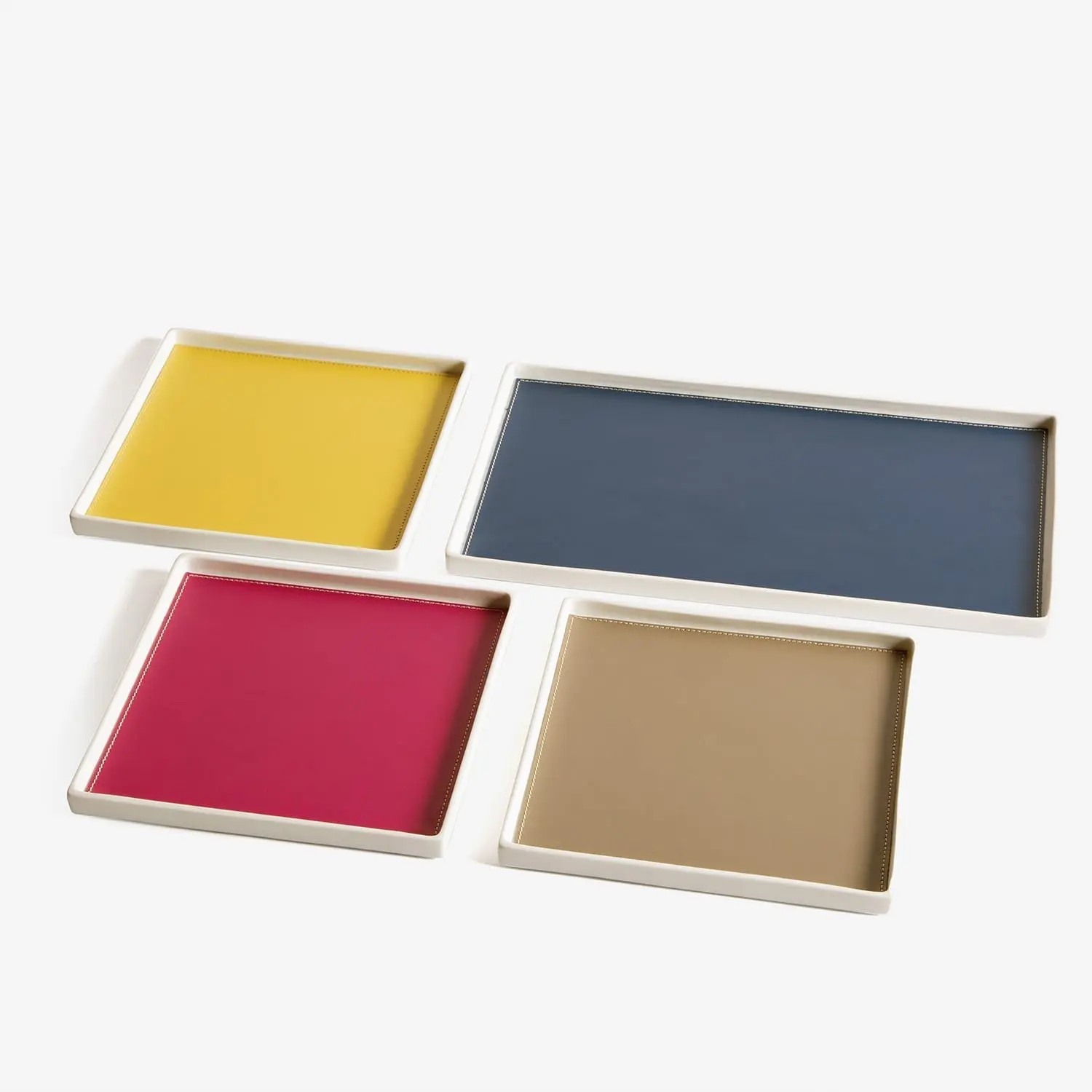 The_Invisible_Collection_Creations_Dragonfly_Singuliers_Tray