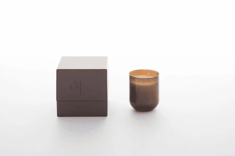 TIC_OsannaVisconti_CandleSet