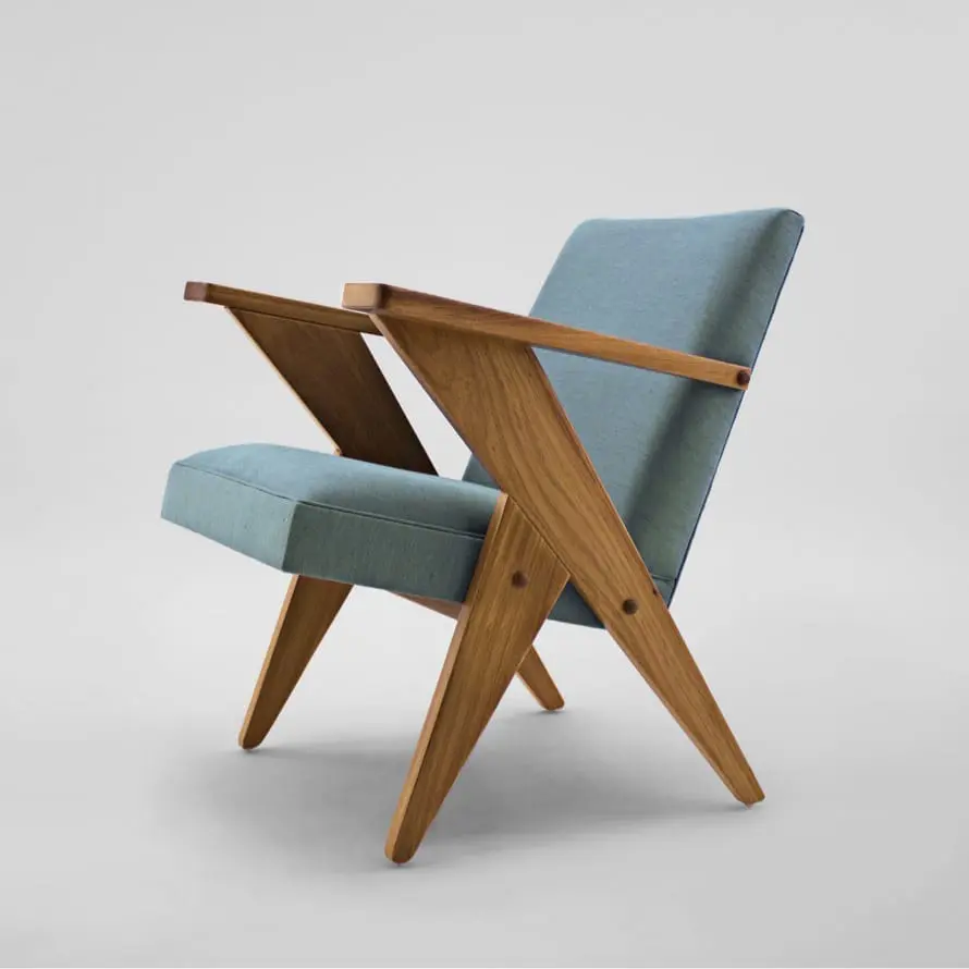 TheInvisibleCollection_ETEL_Armchair_N3