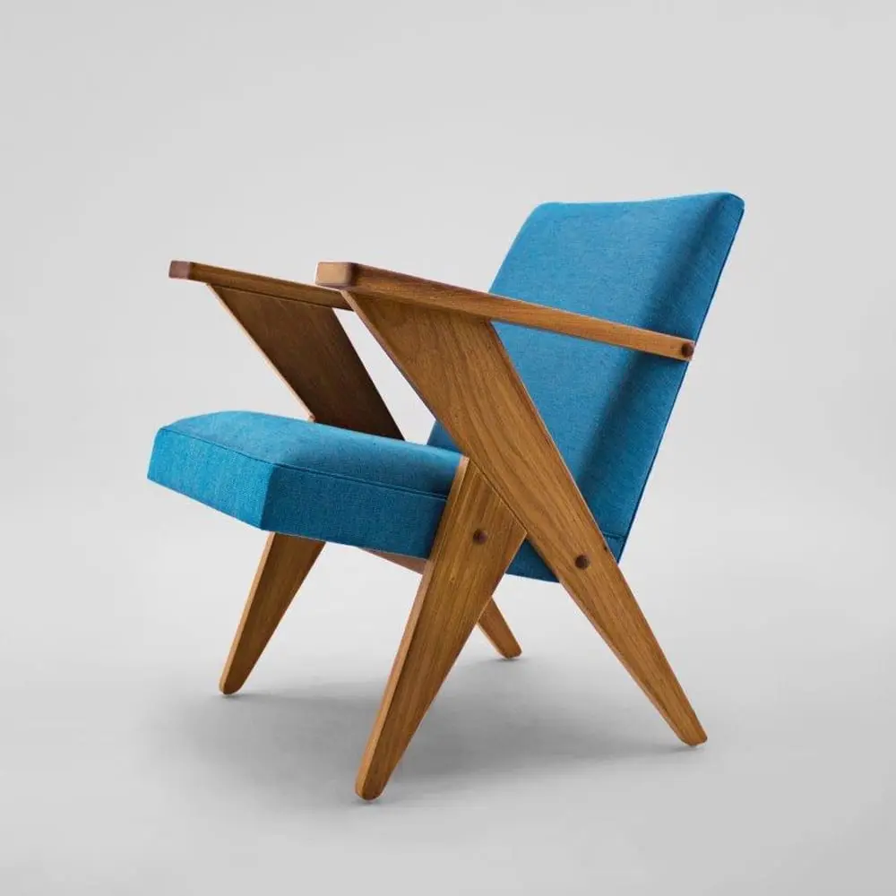 TheInvisibleCollection_ETEL_Armchair_N3