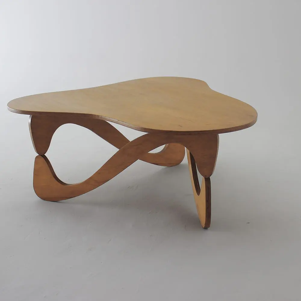 TheInvisibleCollection_ETEL_CoffeeTable_Joao2