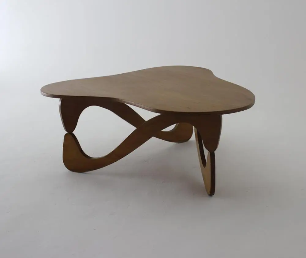 TheInvisibleCollection_ETEL_CoffeeTable_Joao2
