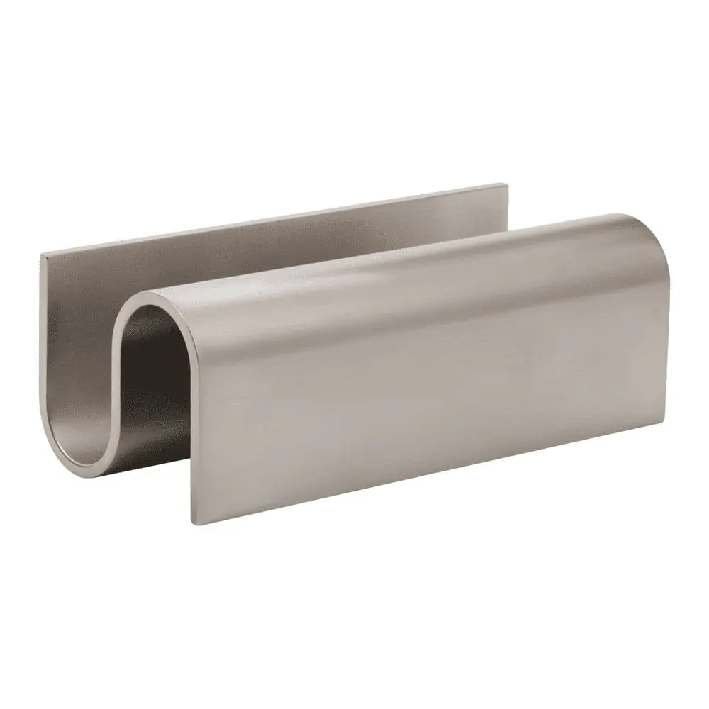 VictoriaMariaGeyer_FurnitureDrawerPull