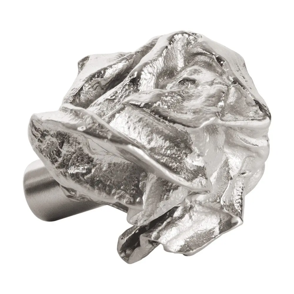 VictoriaMariaGeyer_FurnitureKnob