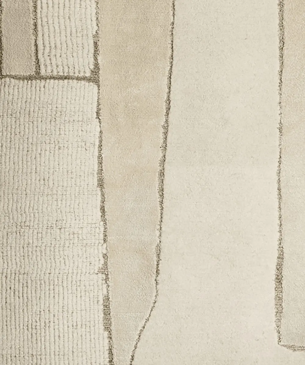 AtelierFevrier_Rug_Paysage