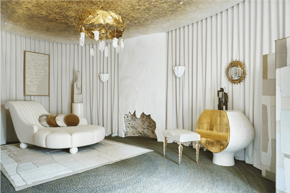 AtelierFevrier_Rug_Paysage