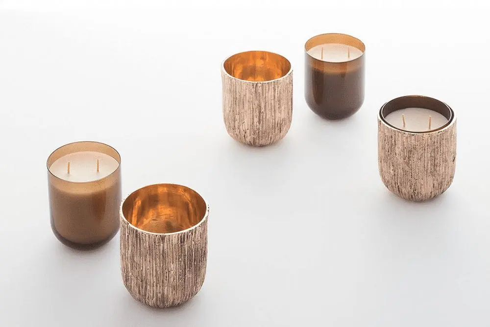 TIC_OsannaVisconti_CandleSet