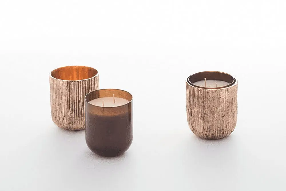 TIC_OsannaVisconti_CandleSet