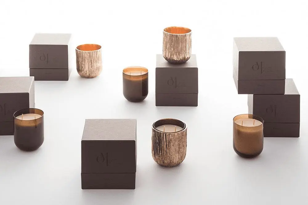 TIC_OsannaVisconti_CandleSet