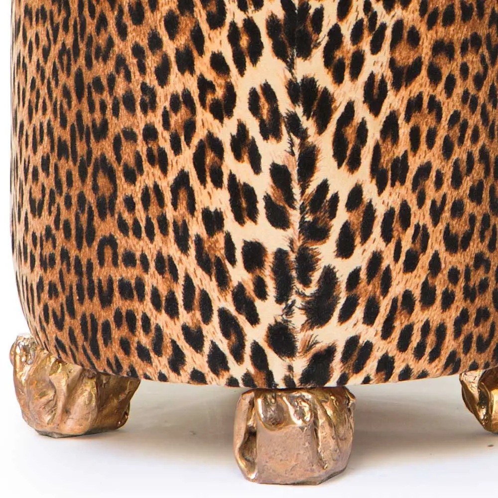 TIC_OsannaVisconti_Stool_Leopard_Zoom