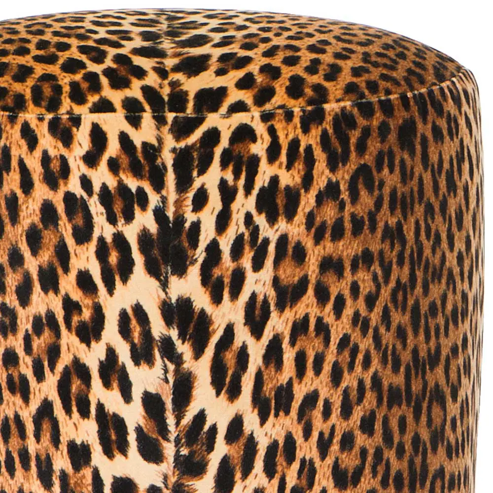 TIC_OsannaVisconti_Stool_Leopard_Zoom2