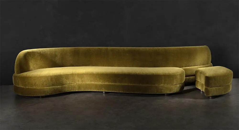 TheInvisibleCollection_CharlesZana_Sofa_julie