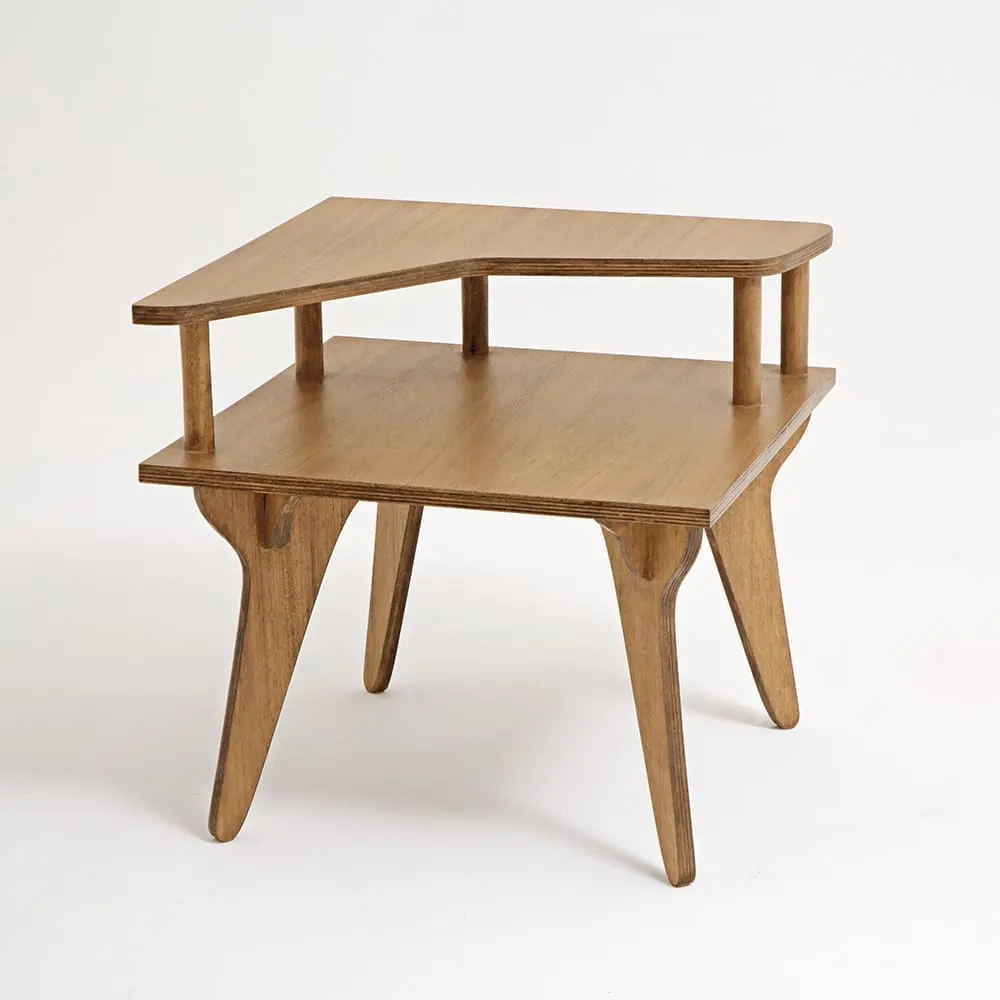 TheInvisibleCollection_ETEL_SideTable_Zé