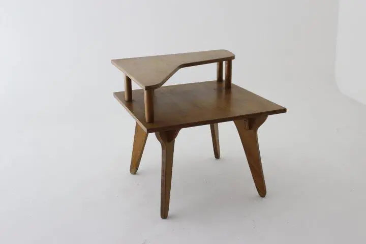 TheInvisibleCollection_ETEL_SideTable_Zé