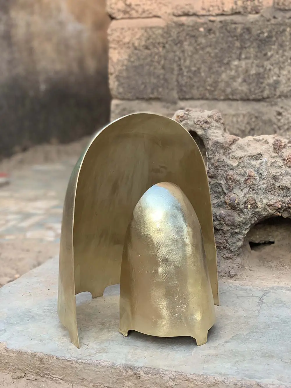 TheInvisibleCollection_MaisonIntegre_Lamp_Echo3
