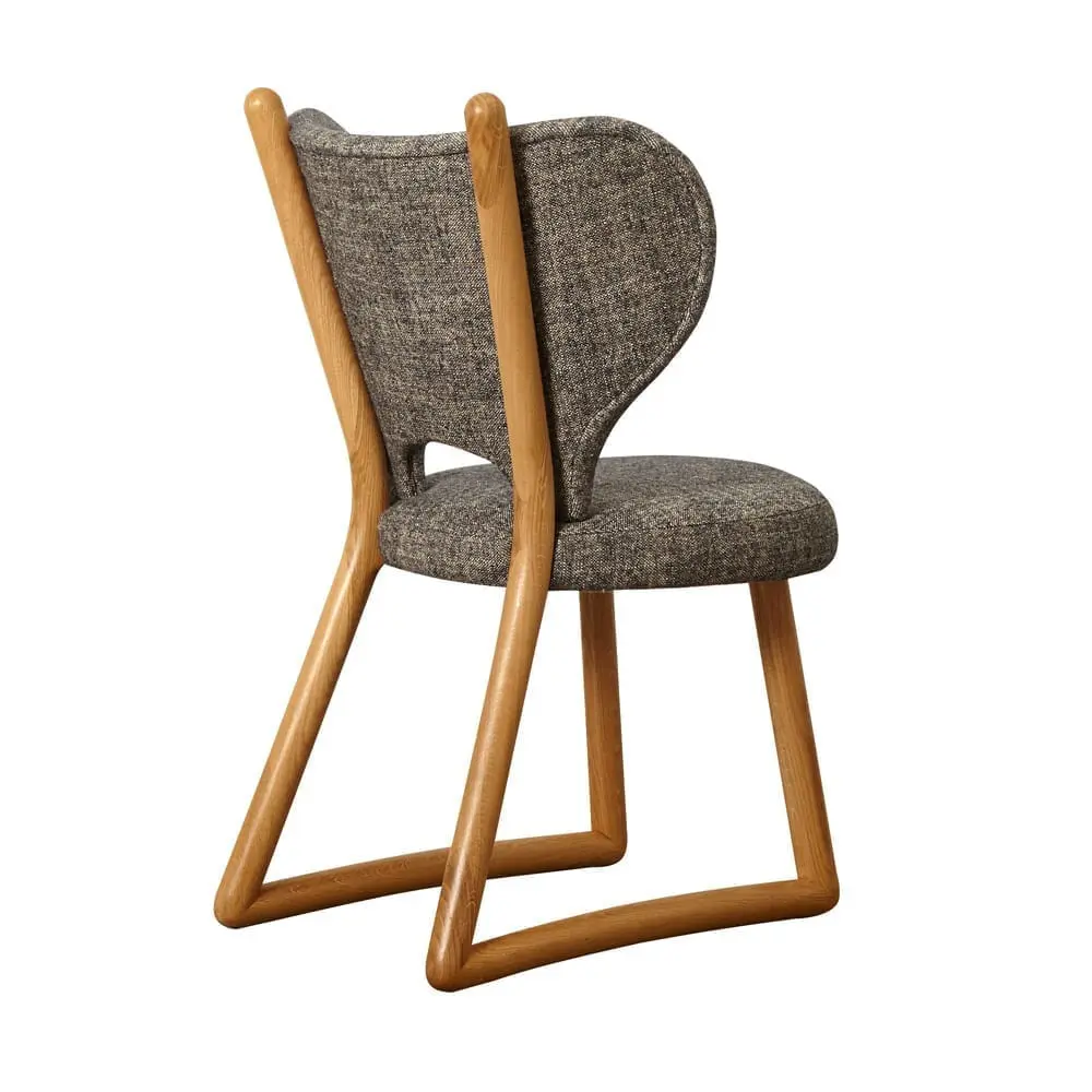 TheInvisibleCollection_PierreAugustinRose-Chair_Polus002_Gris