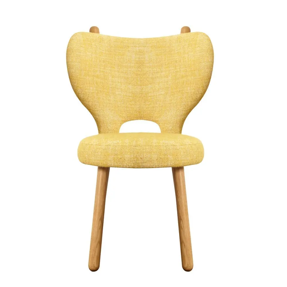 TheInvisibleCollection_PierreAugustinRose-Chair_Polus002_Jaune
