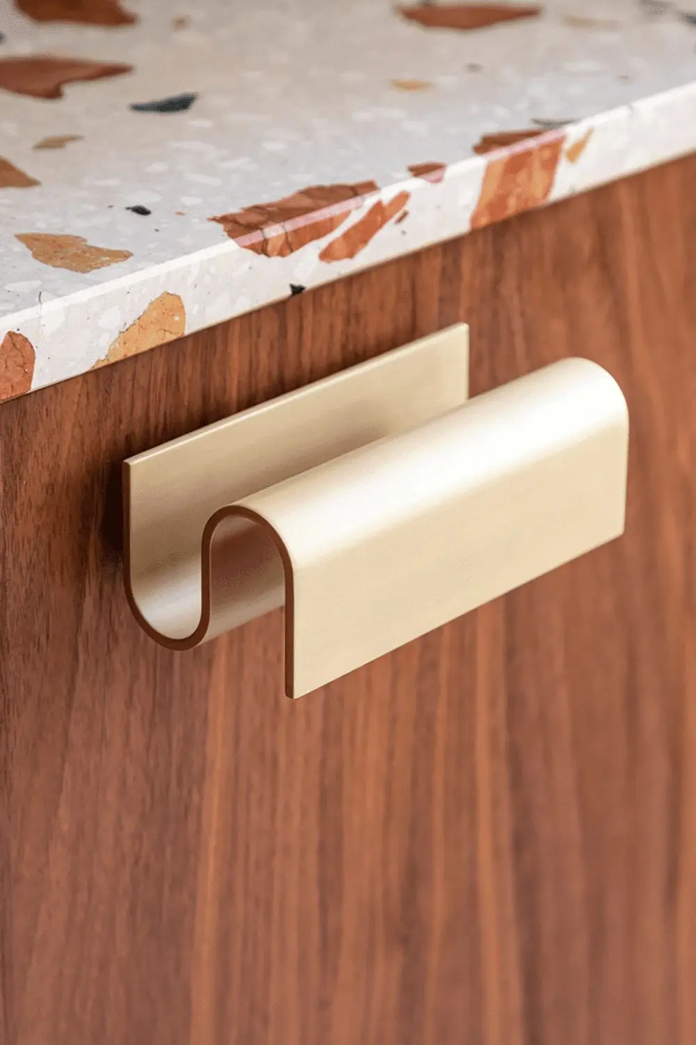 VictoriaMariaGeyer_FurnitureDrawerPull