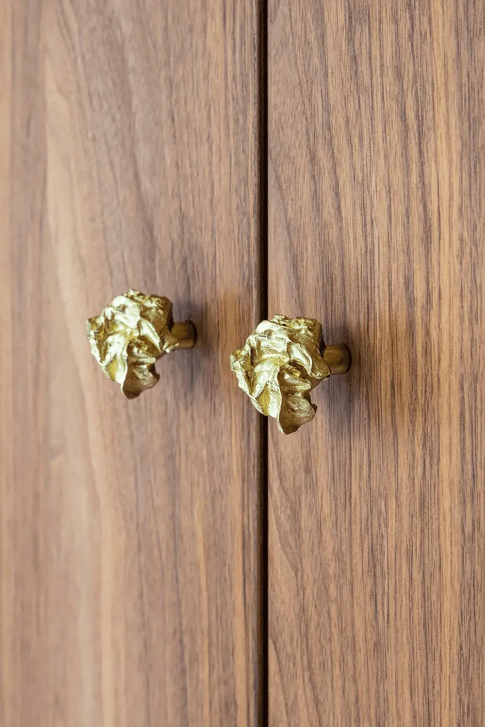VictoriaMariaGeyer_FurnitureKnob