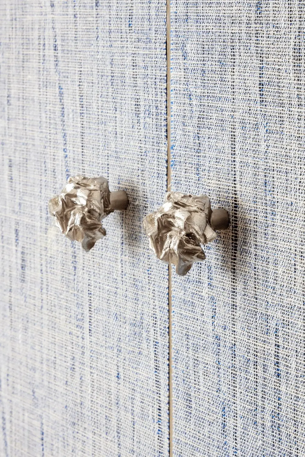 TheInvisibleCollection_VictoriaMariaGeyer_FurnitureKnob