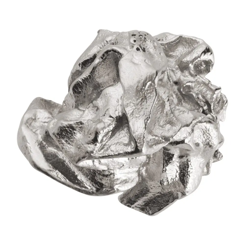 VictoriaMariaGeyer_FurnitureKnob