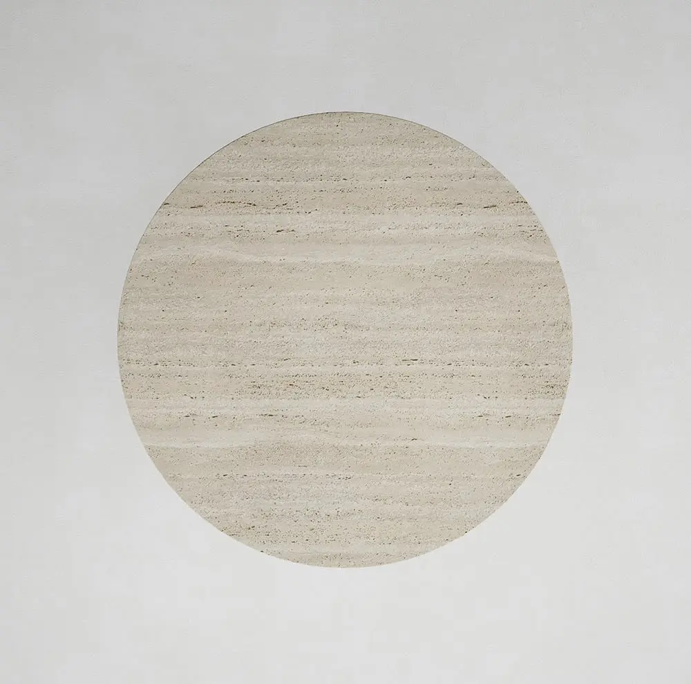 The_Invisible_Collection_Francesco_Balzano_Monceau_Table