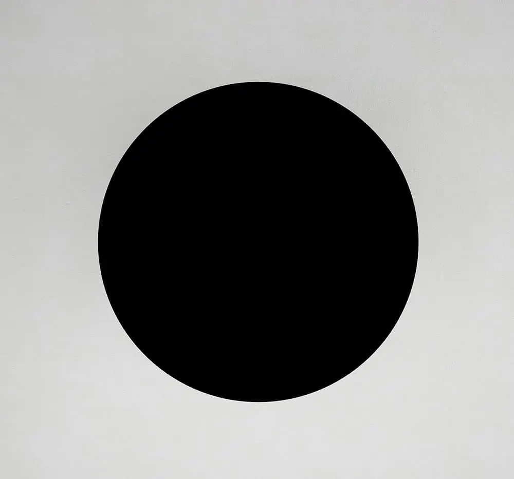 The_Invisible_Collection_Francesco_Balzano_Monceau