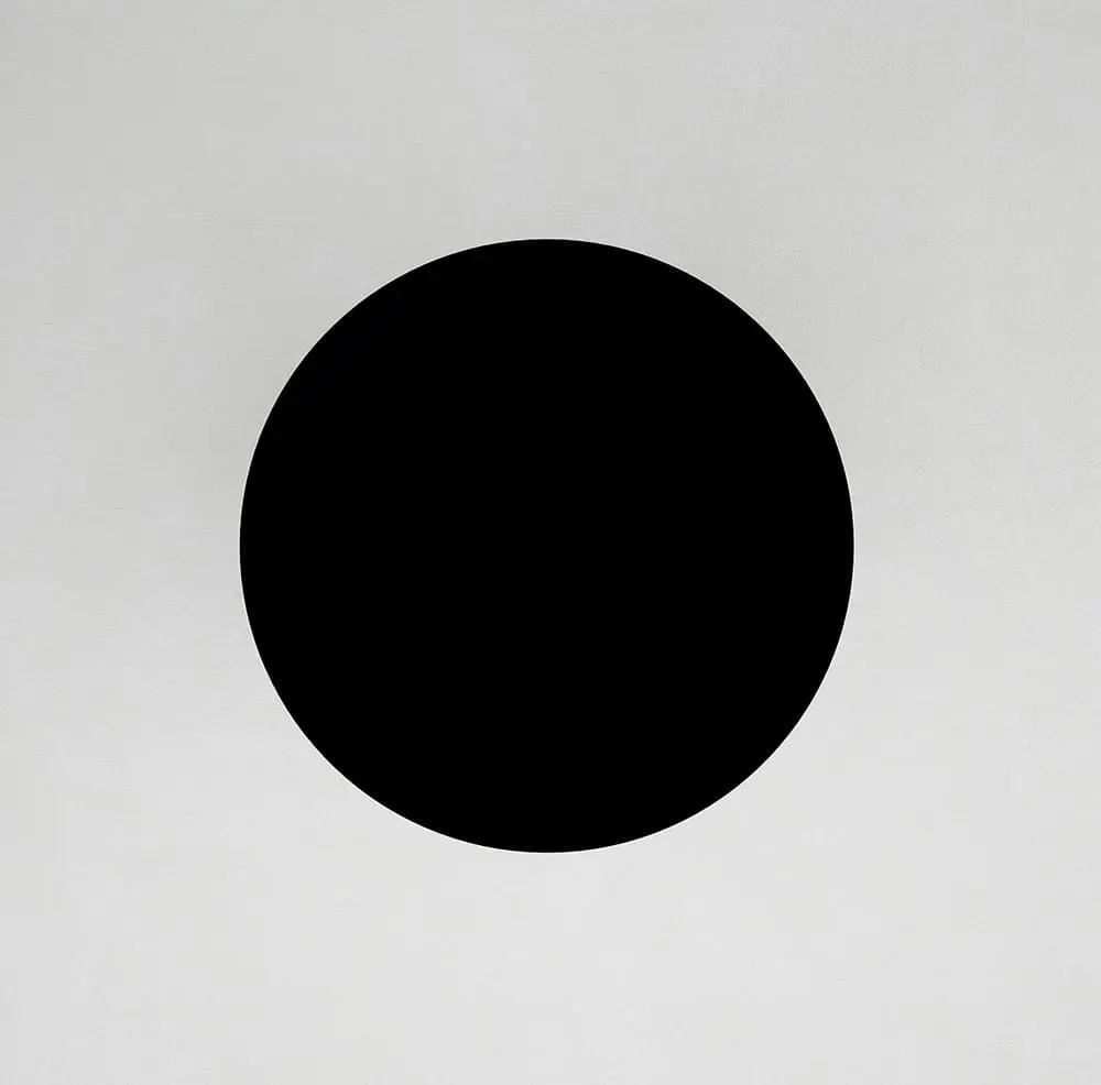 The_Invisible_Collection_Francesco_Balzano_Monceau