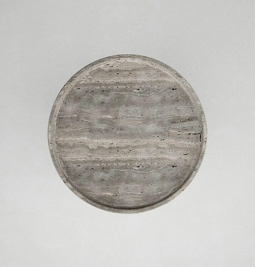 The_Invisible_Collection_Francesco_Balzano_Monceau_Gueridon_Mon_5 The_Invisible_Collection_Francesco_Balzano_Monceau_Gueridon_Mon_5
