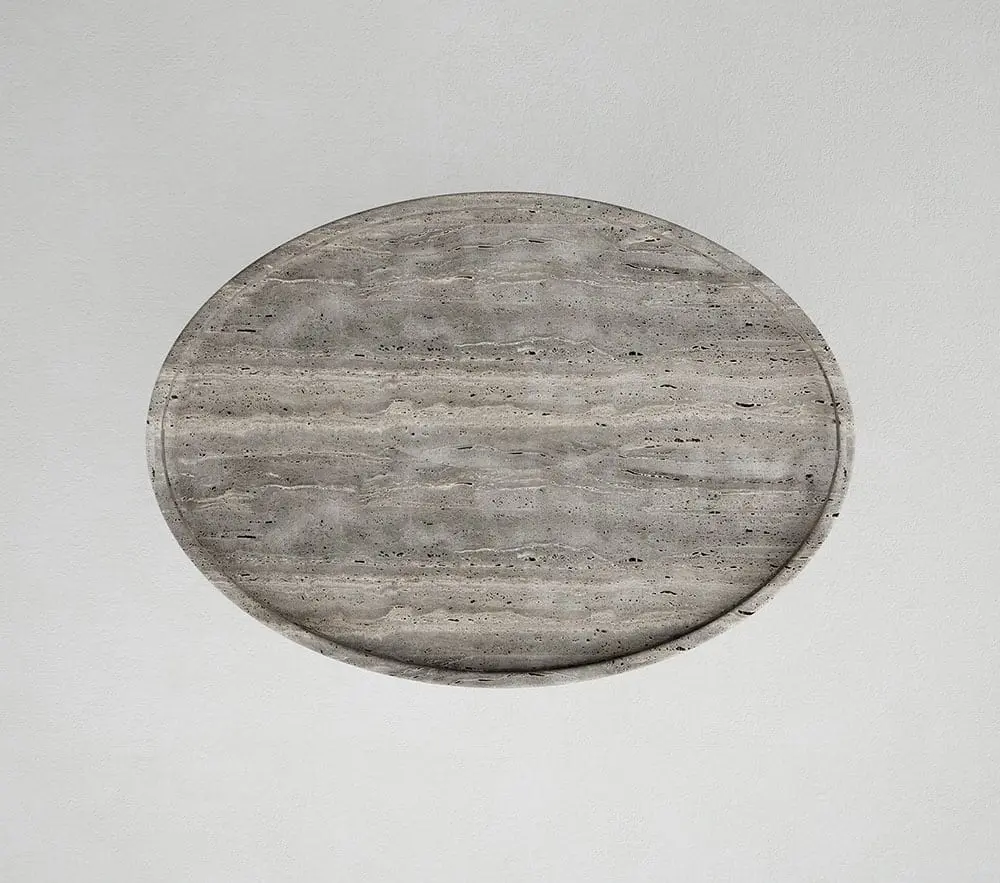 The_Invisible_Collection_Francesco_Balzano_Monceau