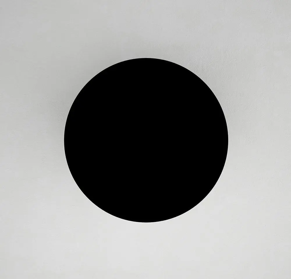 The_Invisible_Collection_Francesco_Balzano_Monceau