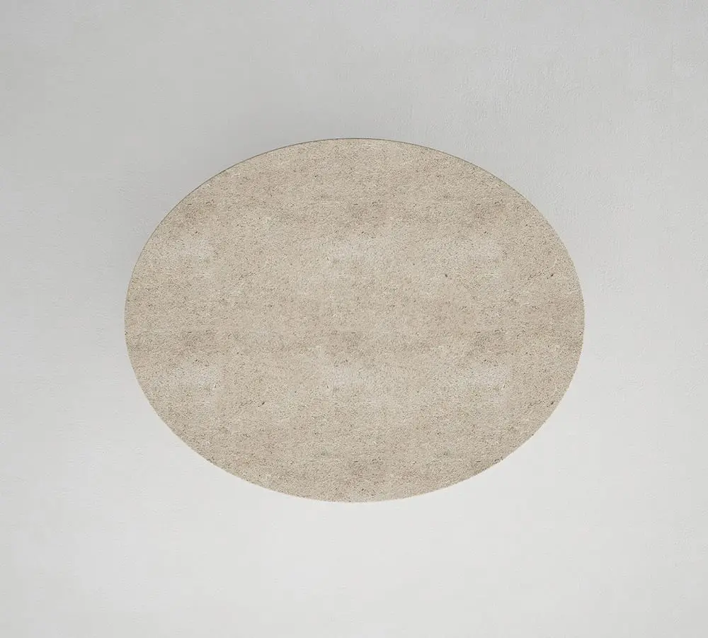 The_Invisible_Collection_Francesco_Balzano_Monceau