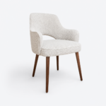 Sam Armchair