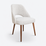 Sam Chair